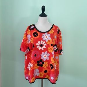 Victoria Beckham for Target Shirt